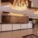 Hotel Golden Way Giyimkent